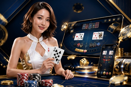 999xbet