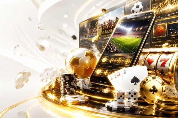 999xbet