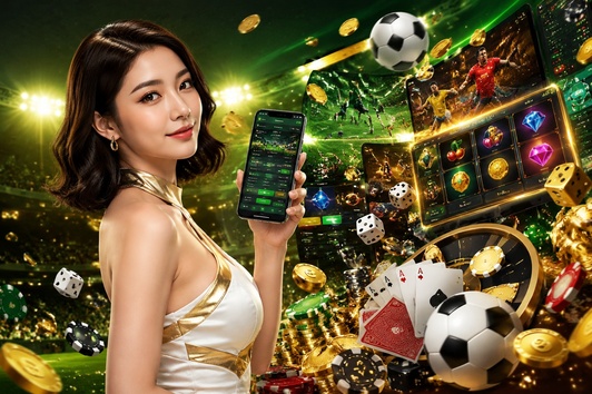 999xbet