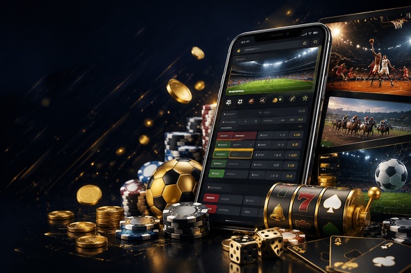 999xbet