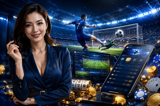 999xbet