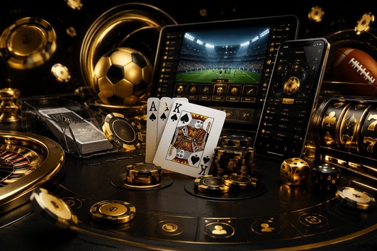 999xbet