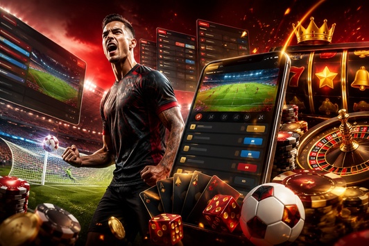 999xbet