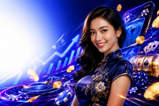 999xbet