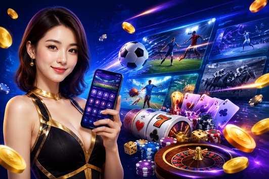 999xbet