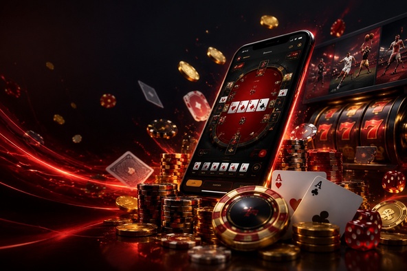 999xbet