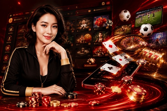 999xbet