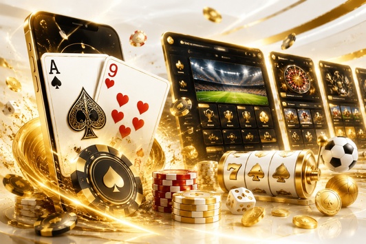 999xbet