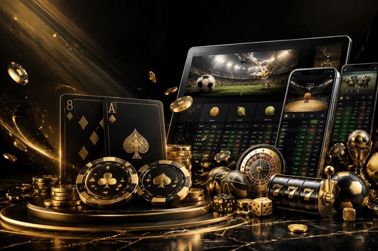 999xbet