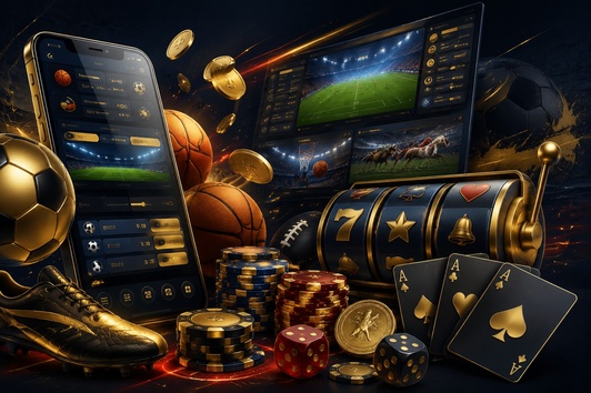 999xbet