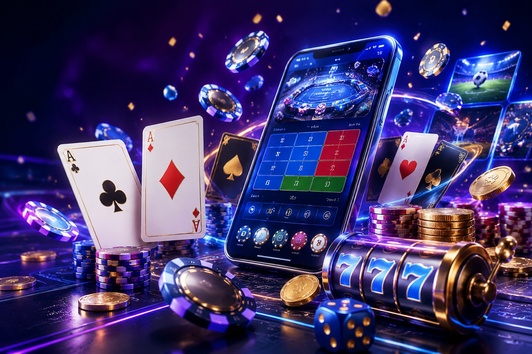 999xbet