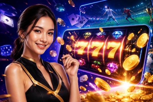 999xbet