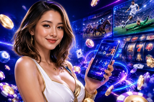 999xbet