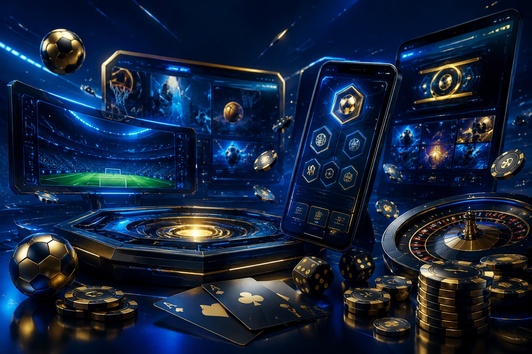 999xbet