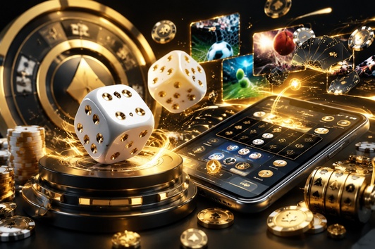 999xbet
