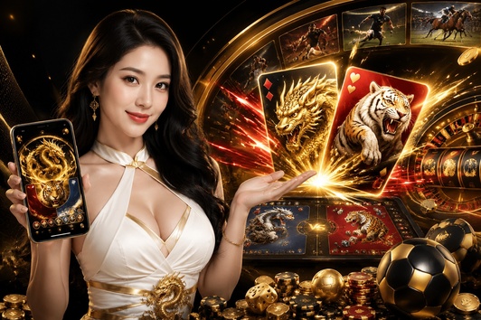 999xbet