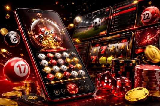 999xbet