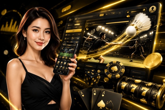 999xbet