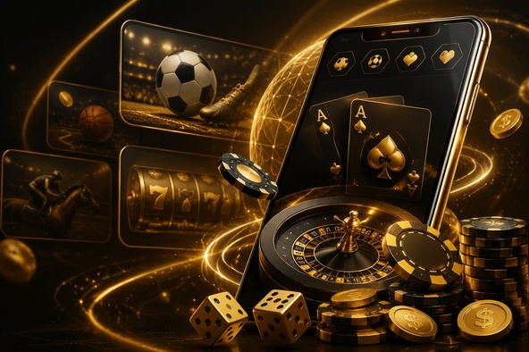 999xbet