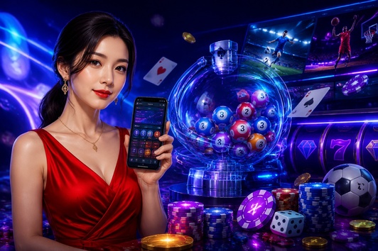 999xbet