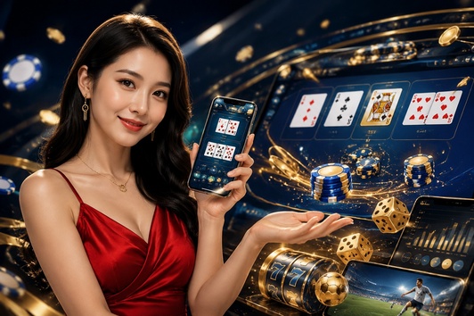 999xbet