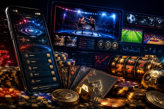 999xbet