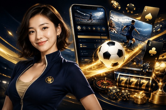 999xbet
