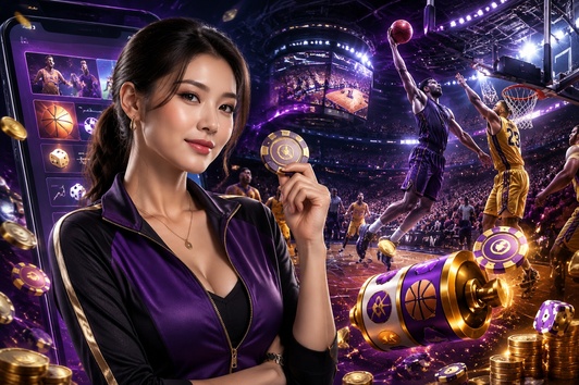 999xbet